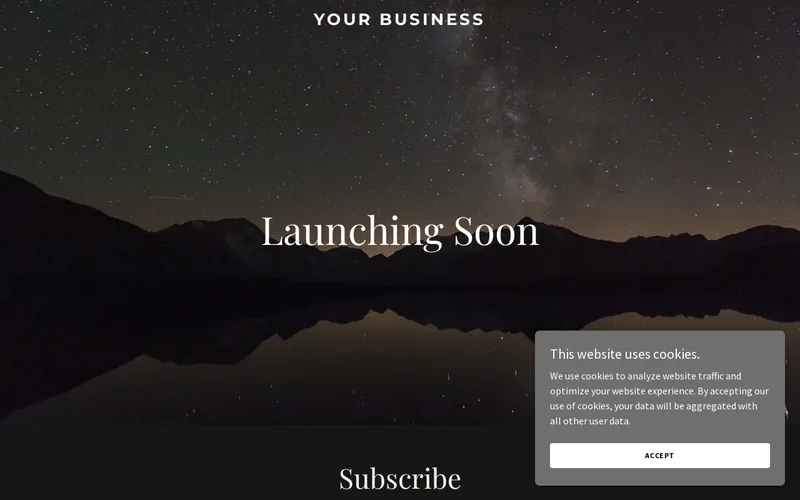 Round2 Capital Partners website screenshot