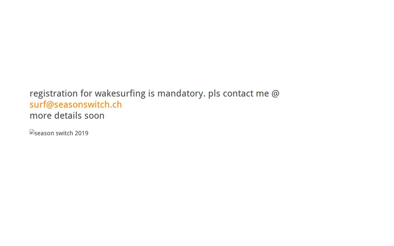 AGIC-Group website screenshot