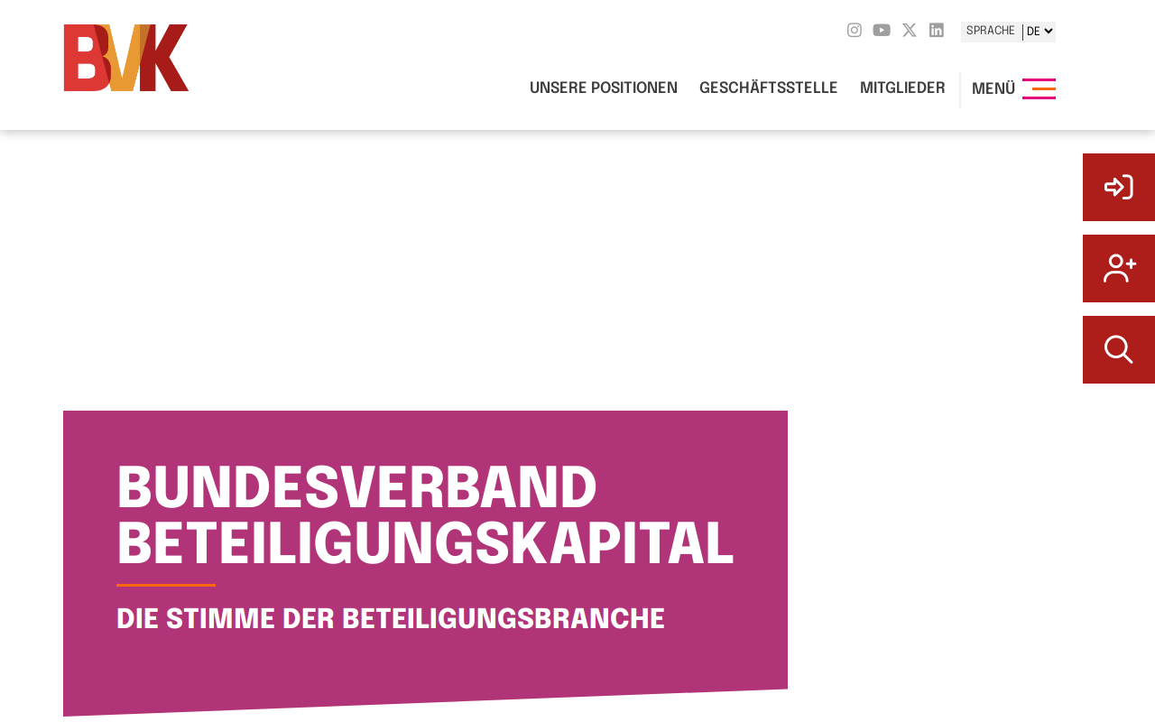 DCCP Deutsche Credit GmbH website screenshot