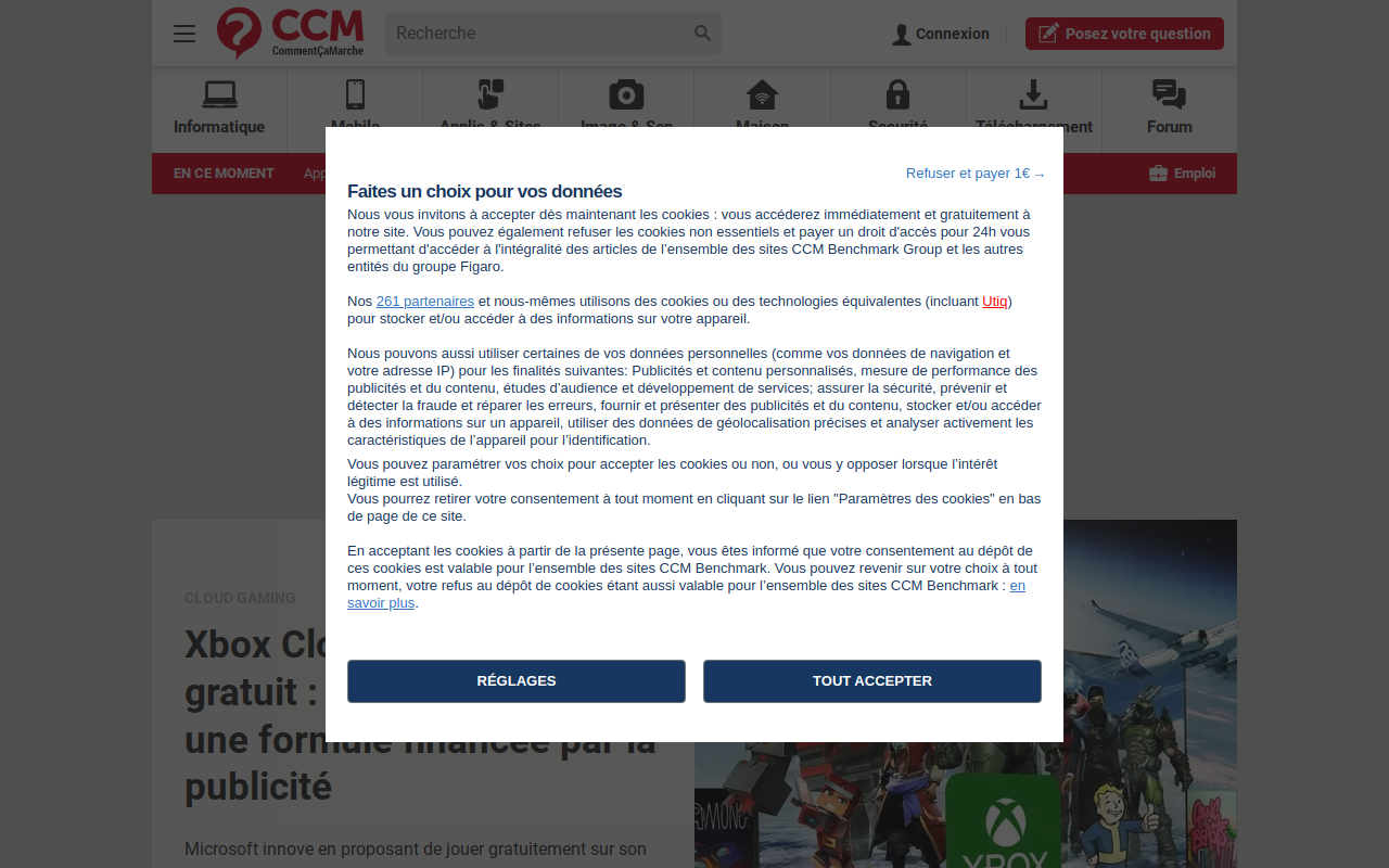 Mittelständische Beteiligungsgesellschaft Berlin-Brandenburg GmbH website screenshot