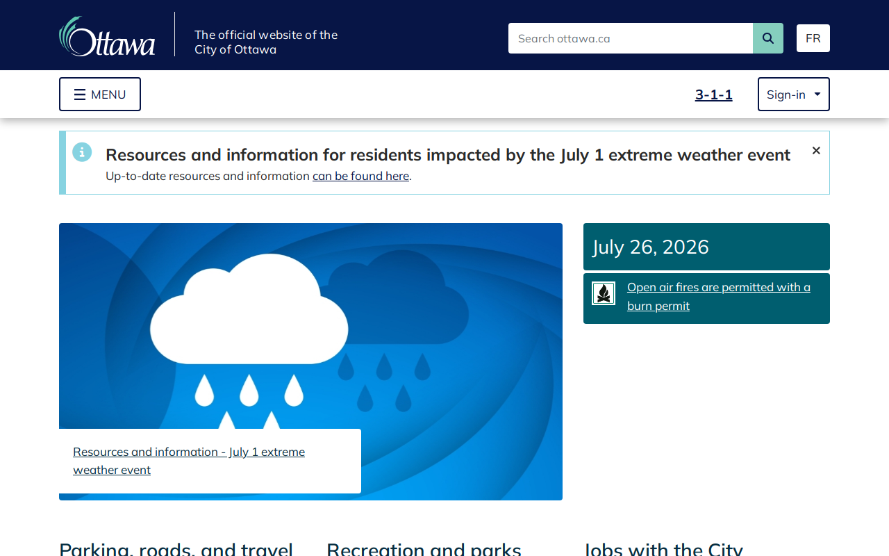 Mittelständische Beteiligungsgesellschaft Sachsen mbH website screenshot