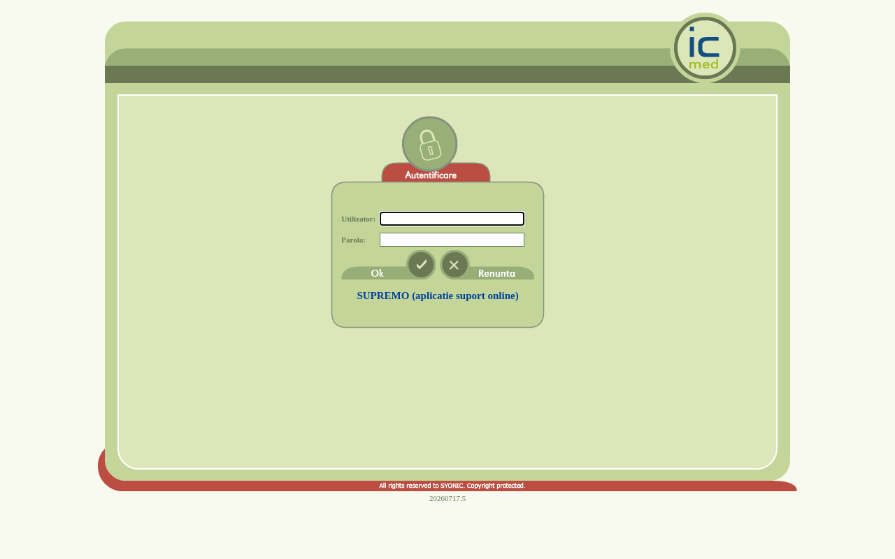 nwk nordwest Kapitalbeteiligungsgesellschaft der Sparkasse Bremen mbH website screenshot