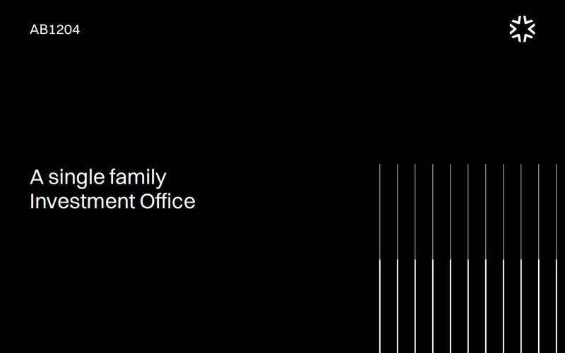 AB1204 website screenshot