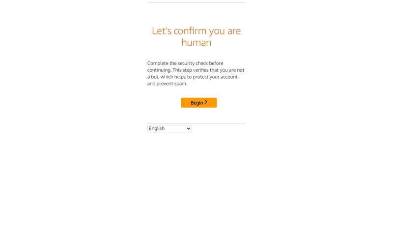 Technologiefabrik Karlsruhe website screenshot