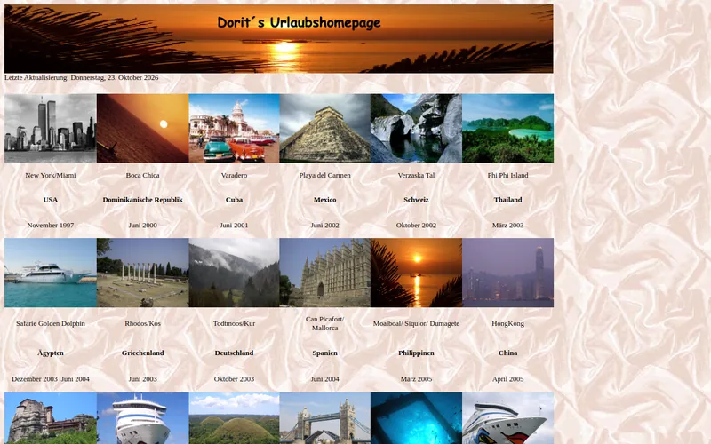 SyKuRA website preview