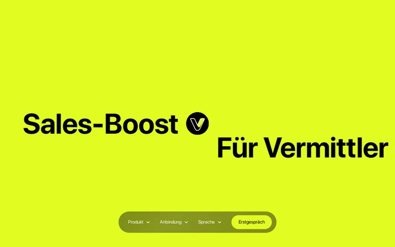 Website snapshot for VinLivT