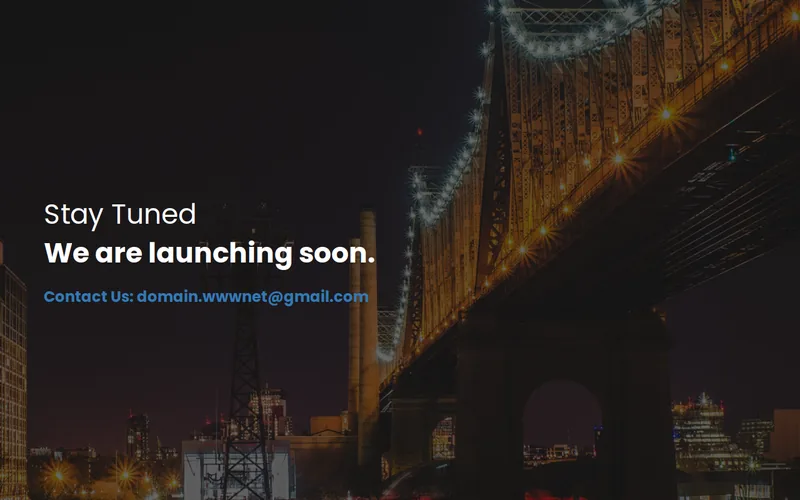 Website snapshot for Cedalo GmbH