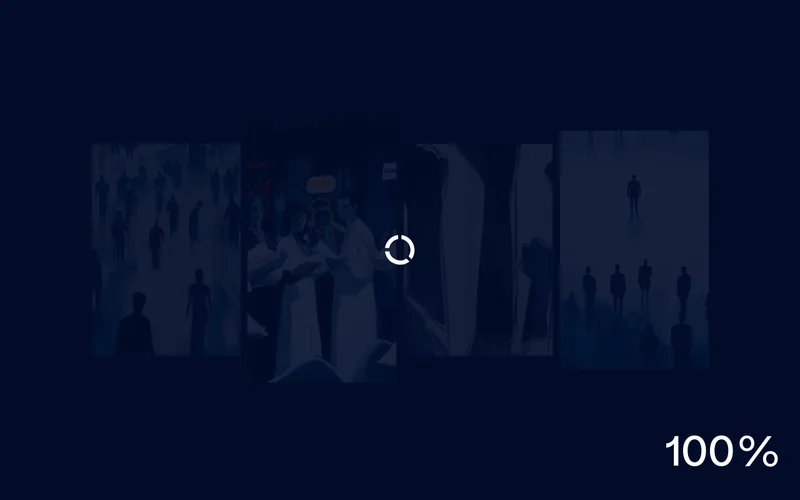 Website snapshot for Awell Health