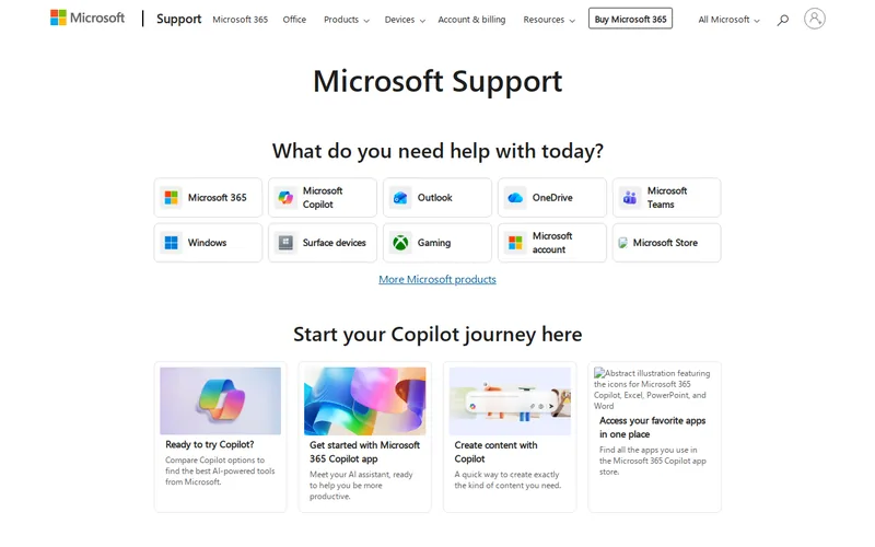 Website snapshot for Avocargo