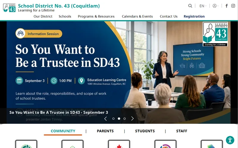Website snapshot for Biotest