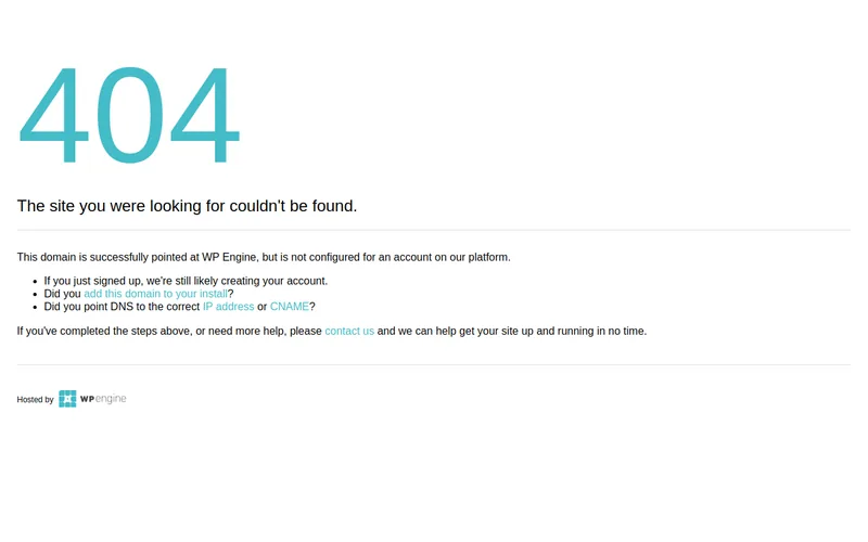 Website snapshot for Doist