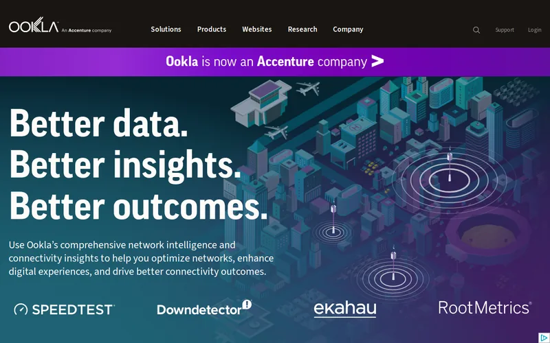 Website snapshot for Mosaik