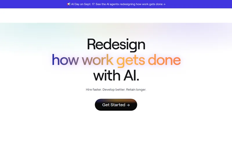 Website snapshot for Phenom Health