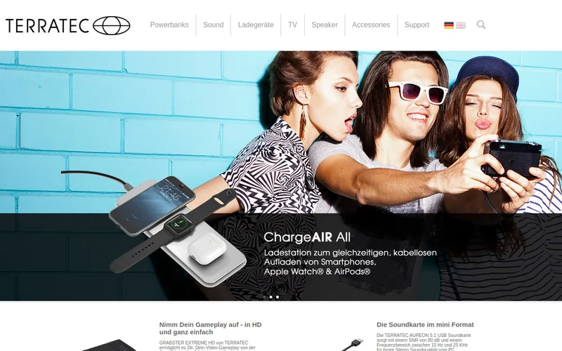 Website snapshot for Noxon