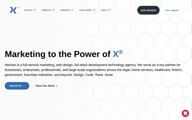 Website snapshot for Sunfolding