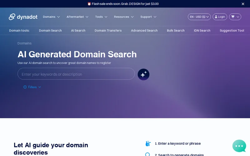 Website snapshot for Zopa