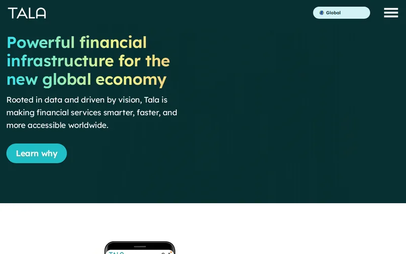 Website snapshot for Inventure